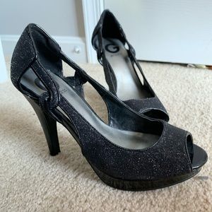 Guess | High Heels (Pumps)